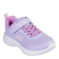 Skechers Selectors - Reset Achieved Rose / lila