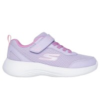 Skechers Selectors - Reset Achieved Rose / lila