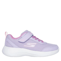 Skechers Selectors - Reset Achieved Rose / lila