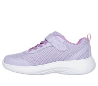 Skechers Selectors - Reset Achieved Rose / lila