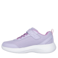 Skechers Selectors - Reset Achieved Rose / lila