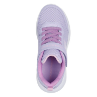 Skechers Selectors - Reset Achieved Rose / lila