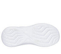 Skechers Selectors - Reset Achieved Rose / lila