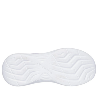 Skechers Selectors - Reset Achieved Rose / lila