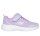 Skechers Selectors - Reset Achieved Rose / lila
