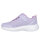 Skechers Selectors - Reset Achieved Rose / lila