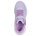 Skechers Selectors - Reset Achieved Rose / lila