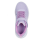 Skechers Selectors - Reset Achieved Rose / lila