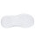 Skechers Selectors - Reset Achieved Rose / lila