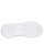 Skechers Selectors - Reset Achieved Rose / lila