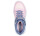Skechers Sola Glow - Ombre Deluxe rosa