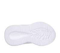 Skechers Sola- Glow- Ombre Deluxe rosa / lila