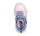 Skechers Sola- Glow- Ombre Deluxe rosa / lila