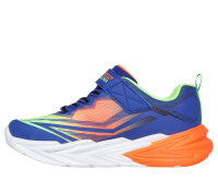 Skechers Flex Glow Ultra mehrfärbig