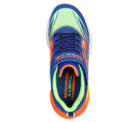 Skechers Flex Glow Ultra mehrfärbig