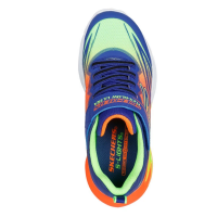 Skechers Flex Glow Ultra mehrfärbig