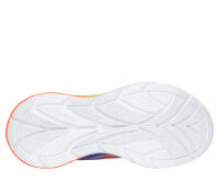 Skechers Flex Glow Ultra mehrfärbig