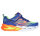Skechers Flex Glow Ultra mehrfärbig