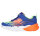 Skechers Flex Glow Ultra mehrfärbig