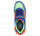 Skechers Flex Glow Ultra mehrfärbig