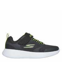 Skechers Go Run400V2 Goltran schwarz