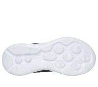 Skechers Go Run400V2 Goltran schwarz