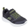 Skechers Go Run400V2 Goltran schwarz