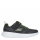 Skechers Go Run400V2 Goltran schwarz