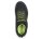 Skechers Go Run400V2 Goltran schwarz
