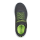 Skechers Go Run400V2 Goltran schwarz