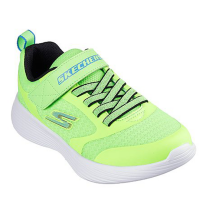 Skechers Go Run400V2 Goltran grün