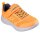 Skechers Go Run400V2 Goltran orange