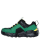 Skechers Adcenture Track Rugged Bright schwarz/grün