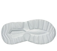 Skechers Magna-Lights-Grax grün/blau