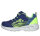 Skechers Magna-Lights-Grax grün/blau
