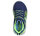 Skechers Magna-Lights-Grax grün/blau