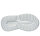Skechers Magna-Lights-Grax grün/blau