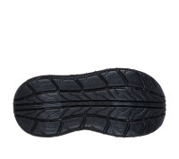 Skechers Skech -Tracks - Tractor - Tronix schwarz / Grün