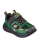 Skechers Skech -Tracks - Tractor - Tronix schwarz / Grün
