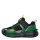 Skechers Skech -Tracks - Tractor - Tronix schwarz / Grün