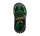 Skechers Skech -Tracks - Tractor - Tronix schwarz / Grün