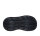 Skechers Skech -Tracks - Tractor - Tronix schwarz / Grün