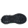 Skechers Skech -Tracks - Tractor - Tronix schwarz / Grün