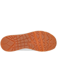 Skechers Uno Simplified Slip - In weiß