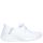 Skechers Tres-Air-Uno-Easy Steppers weiß
