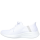 Skechers Tres-Air-Uno-Easy Steppers weiß