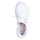 Skechers Tres-Air-Uno-Easy Steppers weiß