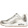 Skechers Uno Metallixs Champagner