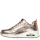 Skechers Uno Metallix rose / gold