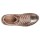 Skechers Uno Metallix rose / gold